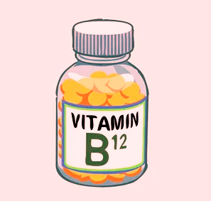 Vitamin-B12-Health-benefits-deficiency-sources.