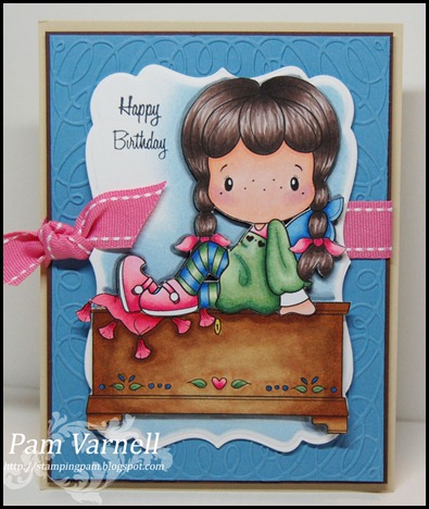 Sweetheart-Birgitta-1