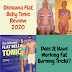 Okinawa Flat Belly Tonic Review 2020 : Does It Have Working Fat Burning Tricks?