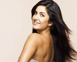  HD Wallpapers. Download Katrina Kaif 2012 Desktop Backgrounds,Photos in HD Widescreen High Quality Resolutions for Free.