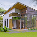 Jasa Gambar Murah Online Sawahlunto Untuk Bangunan Villa