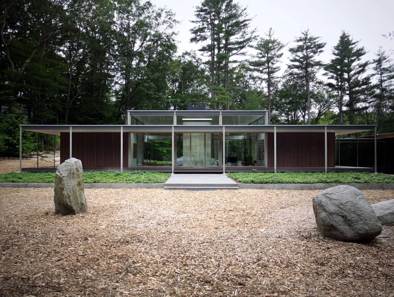 Kengo Kuma