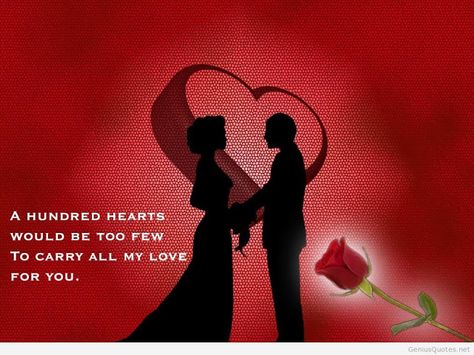 Kumpulan Gambar Kata-kata Valentine Romantis Pacar,Teman 