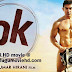 P.K. full movie download in Blueray 3gp mp4 HD