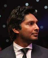 Kumar-Sangakkara-won-the-CEAT-Cricketer-of-the-Year-2012