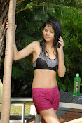 Monika sizzling photo shoot-thumbnail-5