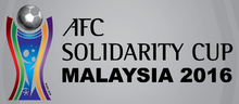 AFC Solidarity Cup