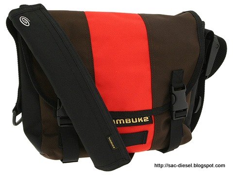 Sac diesel:diesel-1280202