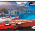 Samsung 80 cm (32 Inches) Series 4 HD Ready LED TV
