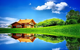Beautiful HD Wallpapers Images HD Wallpaper