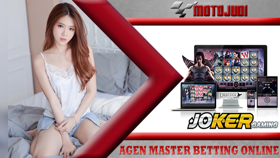 Agen Slot Online Joker123 Gaming Teraman Di Indonesia