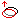 clip_image013[4]