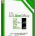 LibreOffice 3.6 Download Free Full Version Software