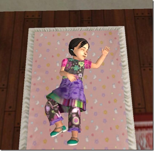 ScreenShot007