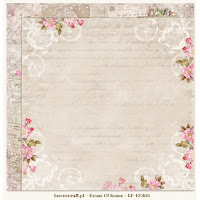 https://scrapshop.com.pl/pl/p/Dwustronny-papier-do-scrapbookingu-Dom-Roz-01/6257