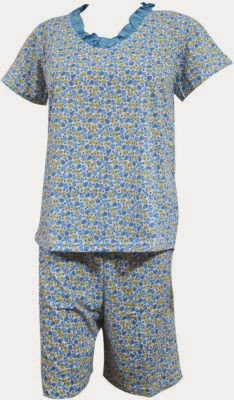 http://www.flipkart.com/indiatrendzs-night-suit-women-s-floral-print-top-capri-set/p/itme5gt2yz3z9rzb?pid=NSTE69E6SZGBHJTT&otracker=from-search&srno=t_11&query=indiatrendzs+night+suit&ref=f8bbbef1-a200-40f9-b530-304724a9412b