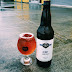 Cider Release: WA: Seattle: Coming Soon ... Seattle Cider Company Berry