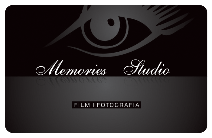 www.memories-studio.pl