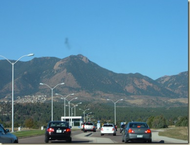 USAFA 017
