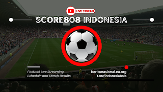 Vietnam vs Indonesia Asian Cup Live Match HD - Score808 Matchday