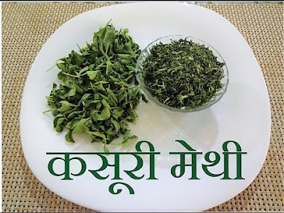 चित्र