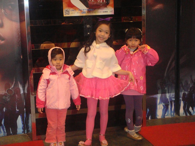 DSC02291