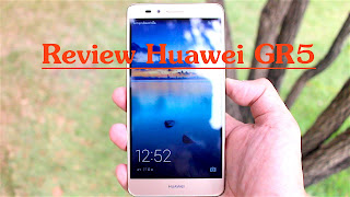   huawei y6ii รีวิว pantip, huawei y6ii review, huawei y6ii รีวิวกล้อง, huawei y6ii ข้อเสีย, huawei y6ii ปัญหา, huawei y6ii สีชมพู, huawei y6ii เล่น rov, huawei y6ii มีกี่สี, หัวเว่ย y6ii ดีไหม