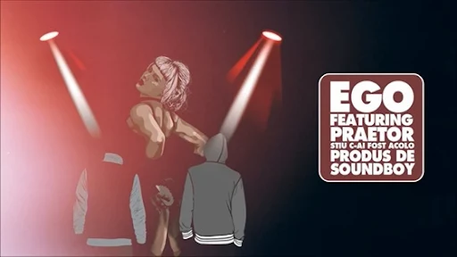 ego praetor