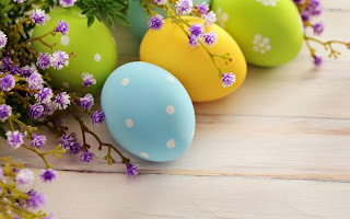 Religious easter wallpaper, easter wallpaper free downloads, happy easter wallpapers free, easter bunny wallpaper, free easter wallpaper screensavers, easter wallpaper iphone, easter backgrounds for photography, cute easter wallpaper, easter wallpaper hd, easter wallpaper free downloads, easter bunny wallpaper, easter bunny backgrounds, easter cross backgrounds , Animal,    Bunny,   Colorful,   Easter,   Holiday,   Rabbit, Baby, Cat ,  Egg  , Kitten, Daisy, Flower ,  Grass  ,Tree ,  White, Bokeh ,  Bunny ,Ears  , Cup 