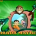 Chhota Bheem {Mirror Myhem} in HINDI/URDU Full Episode Video Watch Online