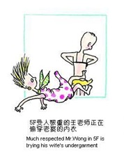clip_image001[15]