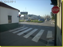DSCN1061