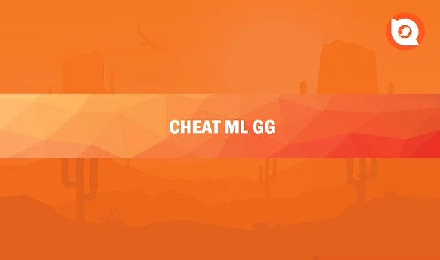 Cheat ML GG