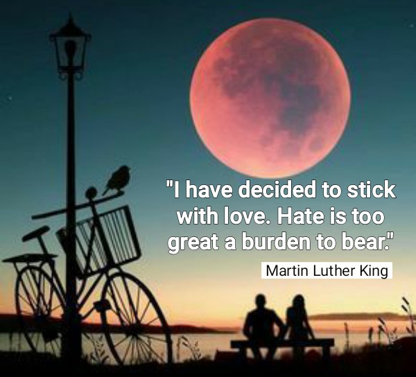Martin-Luther-king-sayings-love-quotes-loving-hating