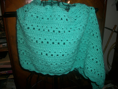 https://www.etsy.com/listing/736767774/teal-prayer-shawl-ready-to-ship?ref=shop_home_feat_4&frs=1