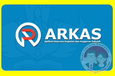 Download Aplikasi RKAS 2020 Versi 2.0 RESMI