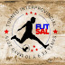 Futsal Unión Santafesina