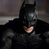 10 Hal Yang Mencengangkan Tentang Filem Batman The Dark Knight Risesv