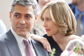 filme amor sem escalas george clooney e vera farmiga