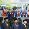 Pada Peringatan HAB, Ketua DPRD Sungaipenuh Ajak Generasi Muda Jauhi Narkoba