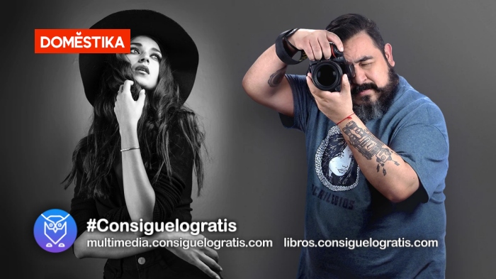 Consiguelogratis.com - Descarga gratis / Consiguelogratis descargar cursos gratis #consiguelogratis libros consiguelogratis multimedia consiguelogratis