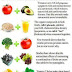 GREAT FOOD COMBINATIONS