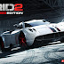 GRID 2 Reloaded Edition