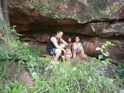 Família Matos