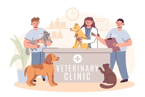 veterinary-clinic-in-alin