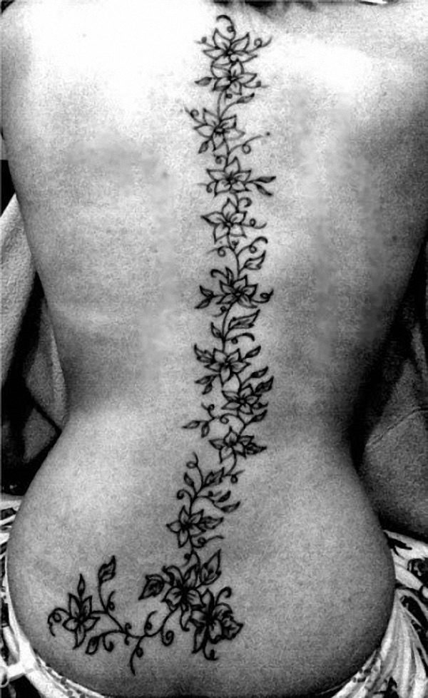 coluna_vertebral_tatuagens_9