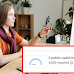  How to increase your YouTube watch time in just minutes!