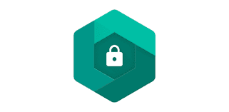 NEW UPDATES! 2019| Download Test DPC Version 6.1.2.Apk