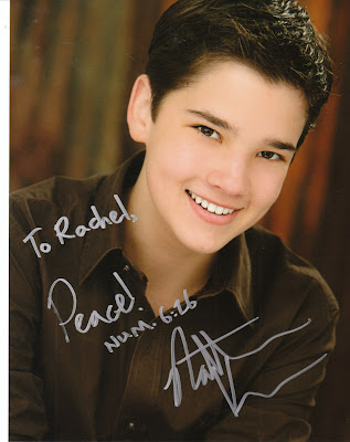 how old is nathan kress 2011. how old is nathan kress 2011.