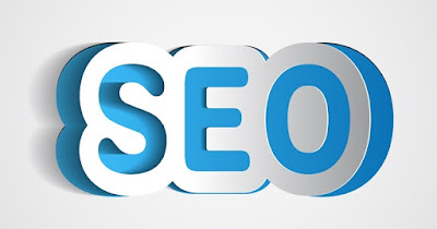 SEO Packages